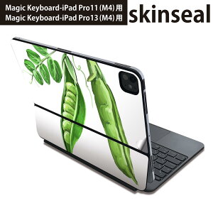 �}�W�b�N�L�[�{�[�h �p �X�L���V�[�� 11�C���` 13�C���` iPad Pro11(M4) iPad Pro13(M4)�p 2024�N���� ��5���� Magic Keyboard �Ή� �O�� �w�� �ی�V�[�� �l�C �C���X�g�@�}���@�O���[���@�� 008858