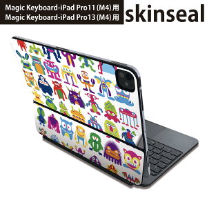 }WbNL[{[h p XLV[ 11C` 13C` iPad Pro11(M4) iPad Pro13(M4)p 2024N 5 Magic Keyboard Ή O w یV[ lC CXg@Jt@X^[ 008861