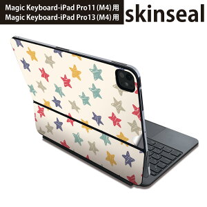 }WbNL[{[h p XLV[ 11C` 13C` iPad Pro11(M4) iPad Pro13(M4)p 2024N 5 Magic Keyboard Ή O w یV[ lC @X^[@Jt@͗l 008872