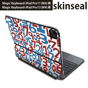 }WbNL[{[h p XLV[ 11C` 13C` iPad Pro11(M4) iPad Pro13(M4)p 2024N 5 Magic Keyboard Ή O w یV[ lC @ԁ@bh@@u[@͗l 008890