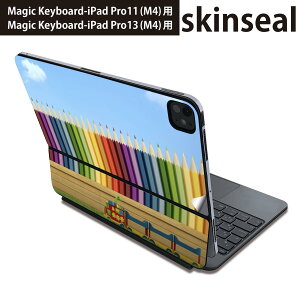 }WbNL[{[h p XLV[ 11C` 13C` iPad Pro11(M4) iPad Pro13(M4)p 2024N 5 Magic Keyboard Ή O w یV[ lC Jt@CXg@ 008892