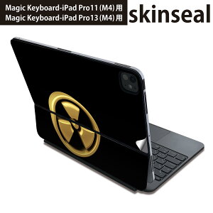 }WbNL[{[h p XLV[ 11C` 13C` iPad Pro11(M4) iPad Pro13(M4)p 2024N 5 Magic Keyboard Ή O w یV[ lC @ubN@}[N 008917