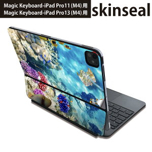 }WbNL[{[h p XLV[ 11C` 13C` iPad Pro11(M4) iPad Pro13(M4)p 2024N 5 Magic Keyboard Ή O w یV[ lC ʐ^@@C@X 008923