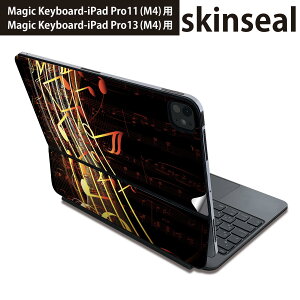 }WbNL[{[h p XLV[ 11C` 13C` iPad Pro11(M4) iPad Pro13(M4)p 2024N 5 Magic Keyboard Ή O w یV[ lC @ubN@@ 008940