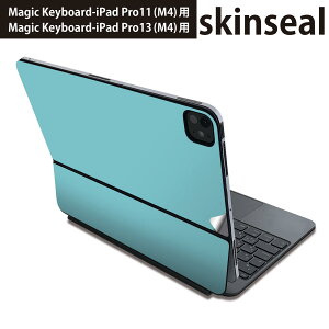 }WbNL[{[h p XLV[ 11C` 13C` iPad Pro11(M4) iPad Pro13(M4)p 2024N 5 Magic Keyboard Ή O w یV[ lC Vv@n@ 008977