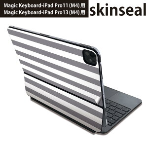 }WbNL[{[h p XLV[ 11C` 13C` iPad Pro11(M4) iPad Pro13(M4)p 2024N 5 Magic Keyboard Ή O w یV[ lC Vv@{[_[@O[ 009055