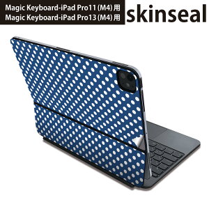 }WbNL[{[h p XLV[ 11C` 13C` iPad Pro11(M4) iPad Pro13(M4)p 2024N 5 Magic Keyboard Ή O w یV[ lC Vv@ʁ@hbg@ 009084