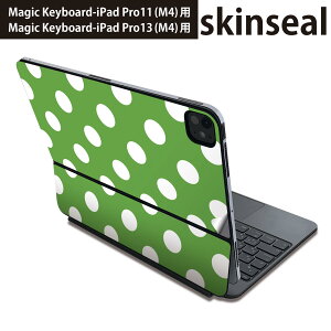 �}�W�b�N�L�[�{�[�h �p �X�L���V�[�� 11�C���` 13�C���` iPad Pro11(M4) iPad Pro13(M4)�p 2024�N���� ��5���� Magic Keyboard �Ή� �O�� �w�� �ی�V�[�� �l�C �V���v���@���ʁ@�h�b�g�@�� 009087
