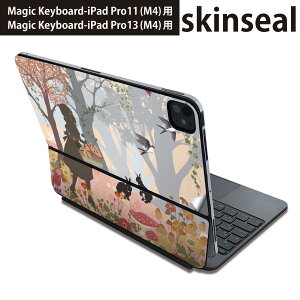 }WbNL[{[h p XLV[ 11C` 13C` iPad Pro11(M4) iPad Pro13(M4)p 2024N 5 Magic Keyboard Ή O w یV[ lC b`[t@CXg 009095