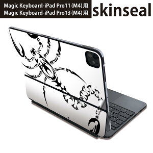}WbNL[{[h p XLV[ 11C` 13C` iPad Pro11(M4) iPad Pro13(M4)p 2024N 5 Magic Keyboard Ή O w یV[ lC @@Vv 009127