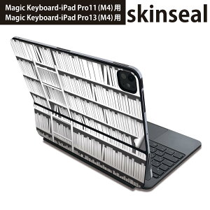 }WbNL[{[h p XLV[ 11C` 13C` iPad Pro11(M4) iPad Pro13(M4)p 2024N 5 Magic Keyboard Ή O w یV[ lC mN@@ 009157