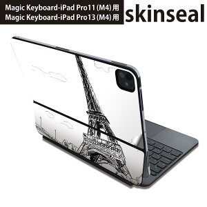}WbNL[{[h p XLV[ 11C` 13C` iPad Pro11(M4) iPad Pro13(M4)p 2024N 5 Magic Keyboard Ή O w یV[ lC mN@i@@ 009168