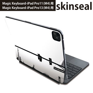}WbNL[{[h p XLV[ 11C` 13C` iPad Pro11(M4) iPad Pro13(M4)p 2024N 5 Magic Keyboard Ή O w یV[ lC mN@i@@ 009171