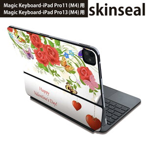 }WbNL[{[h p XLV[ 11C` 13C` iPad Pro11(M4) iPad Pro13(M4)p 2024N 5 Magic Keyboard Ή O w یV[ lC @@@ԁ@ 009203