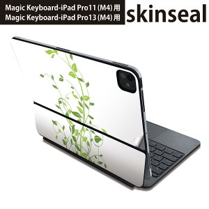 }WbNL[{[h p XLV[ 11C` 13C` iPad Pro11(M4) iPad Pro13(M4)p 2024N 5 Magic Keyboard Ή O w یV[ lC A@΁@Vv 009219