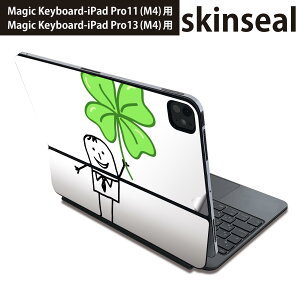 }WbNL[{[h p XLV[ 11C` 13C` iPad Pro11(M4) iPad Pro13(M4)p 2024N 5 Magic Keyboard Ή O w یV[ lC LN^[@A@ 009234