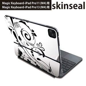 }WbNL[{[h p XLV[ 11C` 13C` iPad Pro11(M4) iPad Pro13(M4)p 2024N 5 Magic Keyboard Ή O w یV[ lC A@mN@@ 009255