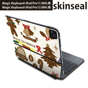 }WbNL[{[h p XLV[ 11C` 13C` iPad Pro11(M4) iPad Pro13(M4)p 2024N 5 Magic Keyboard Ή O w یV[ lC LN^[@NX}X@ 009262