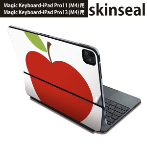 �}�W�b�N�L�[�{�[�h �p �X�L���V�[�� 11�C���` 13�C���` iPad Pro11(M4) iPad Pro13(M4)�p 2024�N���� ��5���� Magic Keyboard �Ή� �O�� �w�� �ی�V�[�� �l�C �ʕ��@��񂲁@�� 009346