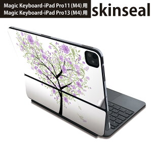 }WbNL[{[h p XLV[ 11C` 13C` iPad Pro11(M4) iPad Pro13(M4)p 2024N 5 Magic Keyboard Ή O w یV[ lC @n[g@ 009362