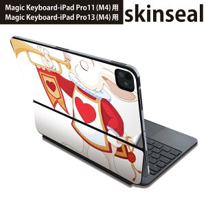 }WbNL[{[h p XLV[ 11C` 13C` iPad Pro11(M4) iPad Pro13(M4)p 2024N 5 Magic Keyboard Ή O w یV[ lC LN^[@@y 009434