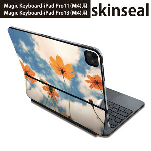 }WbNL[{[h p XLV[ 11C` 13C` iPad Pro11(M4) iPad Pro13(M4)p 2024N 5 Magic Keyboard Ή O w یV[ lC @@ʐ^@IW 009446