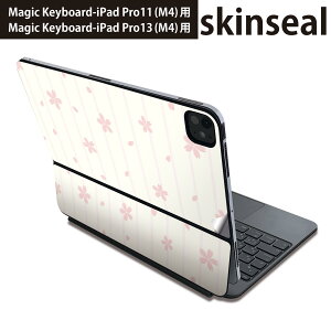 }WbNL[{[h p XLV[ 11C` 13C` iPad Pro11(M4) iPad Pro13(M4)p 2024N 5 Magic Keyboard Ή O w یV[ lC @@sN 009462
