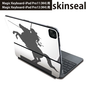 �}�W�b�N�L�[�{�[�h �p �X�L���V�[�� 11�C���` 13�C���` iPad Pro11(M4) iPad Pro13(M4)�p 2024�N���� ��5���� Magic Keyboard �Ή� �O�� �w�� �ی�V�[�� �l�C ���m�N���@�n�@���@�� 009473