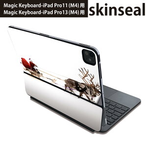 }WbNL[{[h p XLV[ 11C` 13C` iPad Pro11(M4) iPad Pro13(M4)p 2024N 5 Magic Keyboard Ή O w یV[ lC NX}X@T^@ʐ^ 009501
