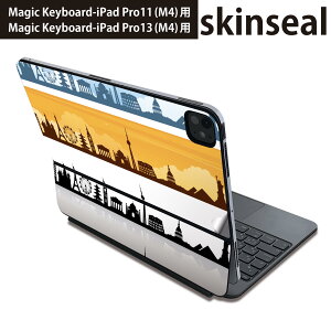 }WbNL[{[h p XLV[ 11C` 13C` iPad Pro11(M4) iPad Pro13(M4)p 2024N 5 Magic Keyboard Ή O w یV[ lC i@iF@mN 009510