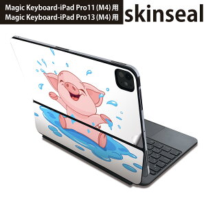 }WbNL[{[h p XLV[ 11C` 13C` iPad Pro11(M4) iPad Pro13(M4)p 2024N 5 Magic Keyboard Ή O w یV[ lC @LN^[ 009518