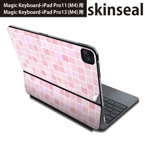 }WbNL[{[h p XLV[ 11C` 13C` iPad Pro11(M4) iPad Pro13(M4)p 2024N 5 Magic Keyboard Ή O w یV[ lC sN@ubN@Vv 009526