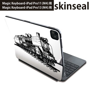 �}�W�b�N�L�[�{�[�h �p �X�L���V�[�� 11�C���` 13�C���` iPad Pro11(M4) iPad Pro13(M4)�p 2024�N���� ��5���� Magic Keyboard �Ή� �O�� �w�� �ی�V�[�� �l�C ��蕨�@�d�ԁ@���m�N�� 009544