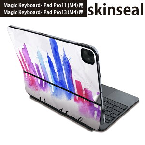 }WbNL[{[h p XLV[ 11C` 13C` iPad Pro11(M4) iPad Pro13(M4)p 2024N 5 Magic Keyboard Ή O w یV[ lC i@iF@O@ 009586
