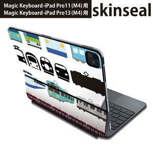 }WbNL[{[h p XLV[ 11C` 13C` iPad Pro11(M4) iPad Pro13(M4)p 2024N 5 Magic Keyboard Ή O w یV[ lC 蕨@dԁ@ǂ 009587