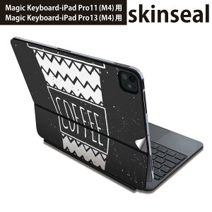 }WbNL[{[h p XLV[ 11C` 13C` iPad Pro11(M4) iPad Pro13(M4)p 2024N 5 Magic Keyboard Ή O w یV[ lC R[q[@JtF@ 009595