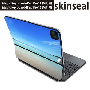 }WbNL[{[h p XLV[ 11C` 13C` iPad Pro11(M4) iPad Pro13(M4)p 2024N 5 Magic Keyboard Ή O w یV[ lC i@C@@ʐ^ 009637