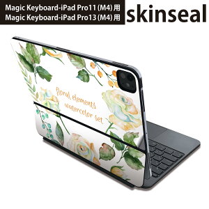 }WbNL[{[h p XLV[ 11C` 13C` iPad Pro11(M4) iPad Pro13(M4)p 2024N 5 Magic Keyboard Ή O w یV[ lC @p@ 009646
