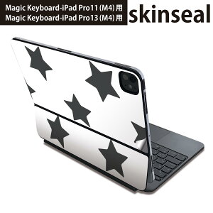 }WbNL[{[h p XLV[ 11C` 13C` iPad Pro11(M4) iPad Pro13(M4)p 2024N 5 Magic Keyboard Ή O w یV[ lC @@ 009666