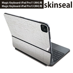 }WbNL[{[h p XLV[ 11C` 13C` iPad Pro11(M4) iPad Pro13(M4)p 2024N 5 Magic Keyboard Ή O w یV[ lC ǎ@@Vv 009667