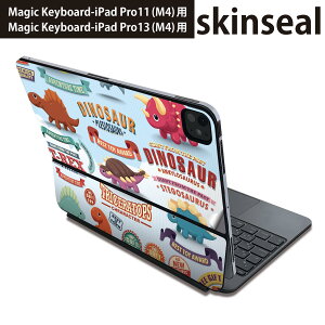 �}�W�b�N�L�[�{�[�h �p �X�L���V�[�� 11�C���` 13�C���` iPad Pro11(M4) iPad Pro13(M4)�p 2024�N���� ��5���� Magic Keyboard �Ή� �O�� �w�� �ی�V�[�� �l�C �����@���ǂ��@�p�� 009691