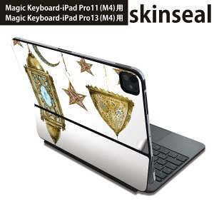}WbNL[{[h p XLV[ 11C` 13C` iPad Pro11(M4) iPad Pro13(M4)p 2024N 5 Magic Keyboard Ή O w یV[ lC AeB[N@@ 009705