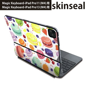 }WbNL[{[h p XLV[ 11C` 13C` iPad Pro11(M4) iPad Pro13(M4)p 2024N 5 Magic Keyboard Ή O w یV[ lC fU[g@}J@Jt 009741