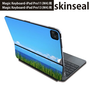 }WbNL[{[h p XLV[ 11C` 13C` iPad Pro11(M4) iPad Pro13(M4)p 2024N 5 Magic Keyboard Ή O w یV[ lC i@@C@ʐ^ 009748