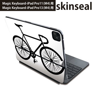 }WbNL[{[h p XLV[ 11C` 13C` iPad Pro11(M4) iPad Pro13(M4)p 2024N 5 Magic Keyboard Ή O w یV[ lC 蕨@]ԁ@mN 009765