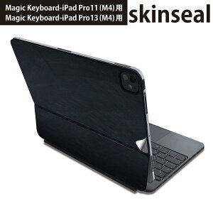 �}�W�b�N�L�[�{�[�h �p �X�L���V�[�� 11�C���` 13�C���` iPad Pro11(M4) iPad Pro13(M4)�p 2024�N���� ��5���� Magic Keyboard �Ή� �O�� �w�� �ی�V�[�� �l�C ���@�V���v�� 009786