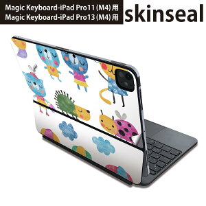 }WbNL[{[h p XLV[ 11C` 13C` iPad Pro11(M4) iPad Pro13(M4)p 2024N 5 Magic Keyboard Ή O w یV[ lC @@LN^[ 009791