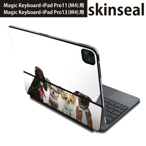 }WbNL[{[h p XLV[ 11C` 13C` iPad Pro11(M4) iPad Pro13(M4)p 2024N 5 Magic Keyboard Ή O w یV[ lC @@ʐ^ 009810