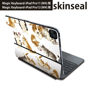 }WbNL[{[h p XLV[ 11C` 13C` iPad Pro11(M4) iPad Pro13(M4)p 2024N 5 Magic Keyboard Ή O w یV[ lC @@L 009839