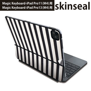 }WbNL[{[h p XLV[ 11C` 13C` iPad Pro11(M4) iPad Pro13(M4)p 2024N 5 Magic Keyboard Ή O w یV[ lC {[_[@@ 009903